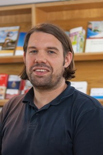 Bild_Matthias_Nagel.jpg