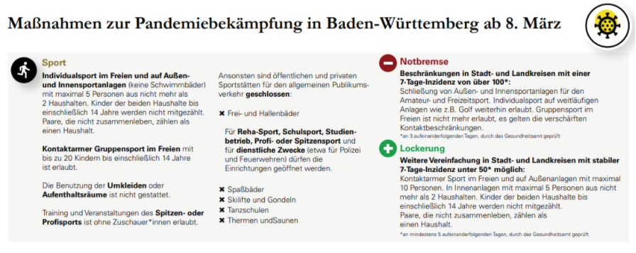 aufeinenblick.PNG