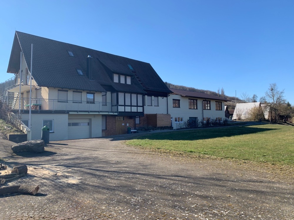 Bild_2019_heutiges_Betriebsgebaeude.jpg