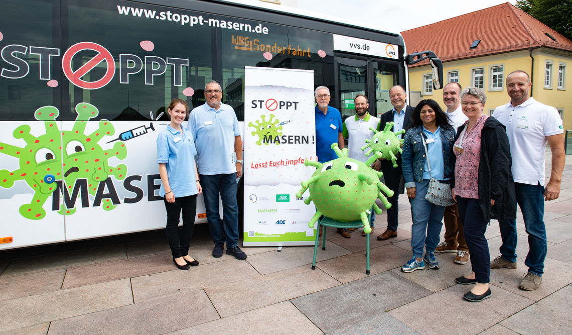 csm_20190713_Stoppt_Masern_47_Druck_b1a3182d2a.jpg