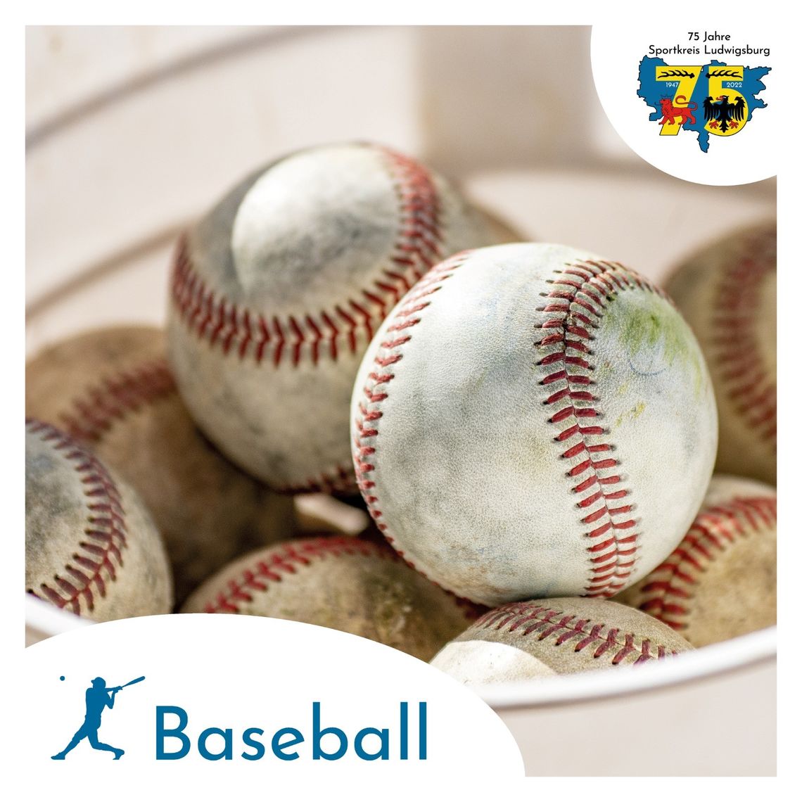 csm_Baseball_0be4079ee0.jpg