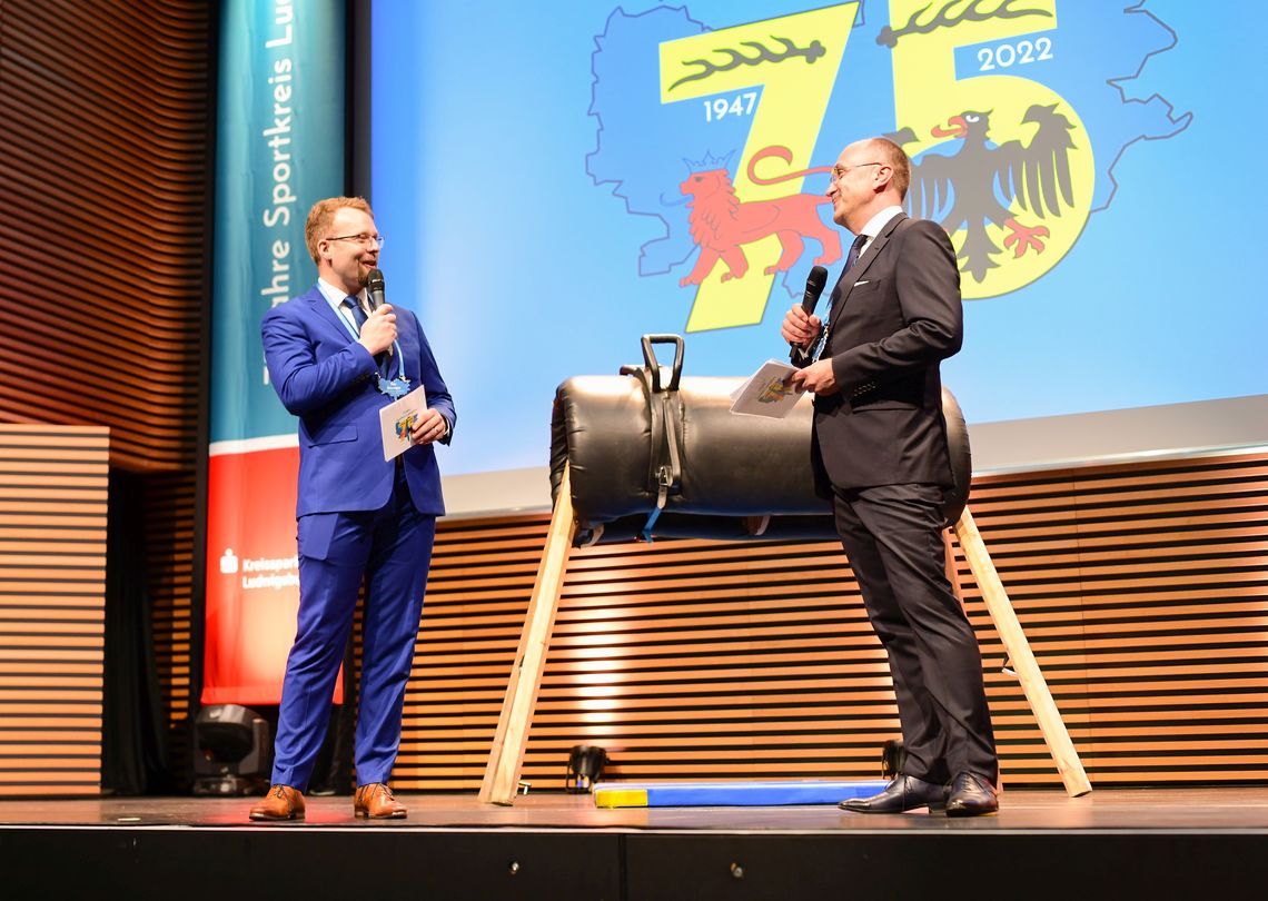 csm_Begruessung_SK-Praesident_Matthias_Mueller__rechts__und_SK-Jugendleiter_Kay_Baeumges_f2275a40f1.jpg