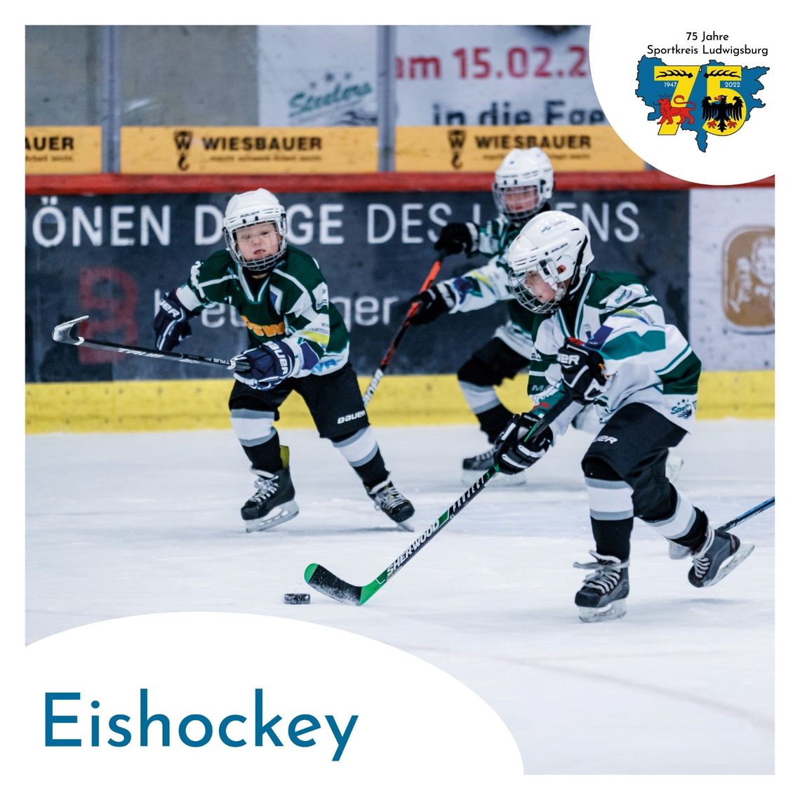 csm_Eishockey_707eb517fa.jpg
