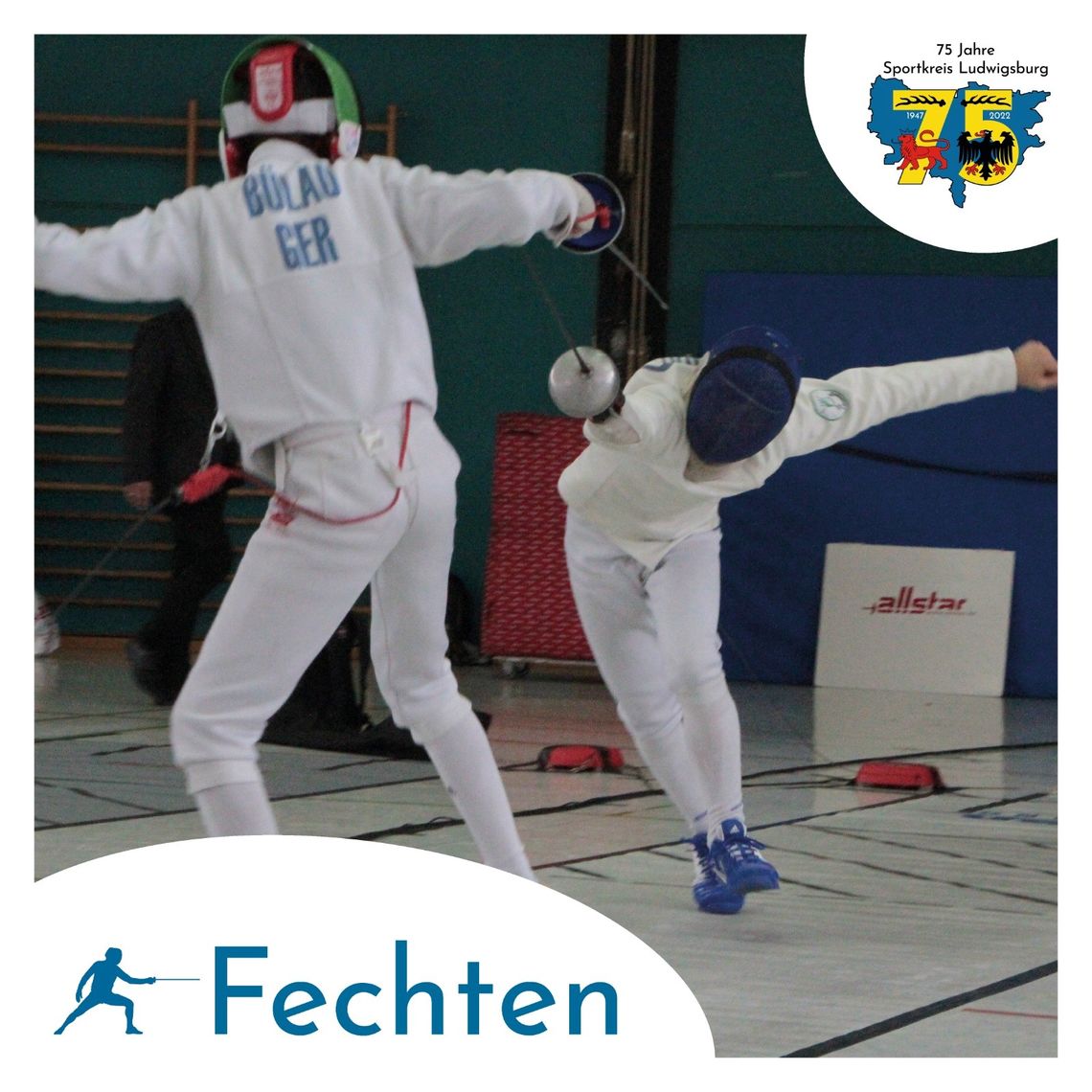 csm_Fechten_f87d2b872e.jpg