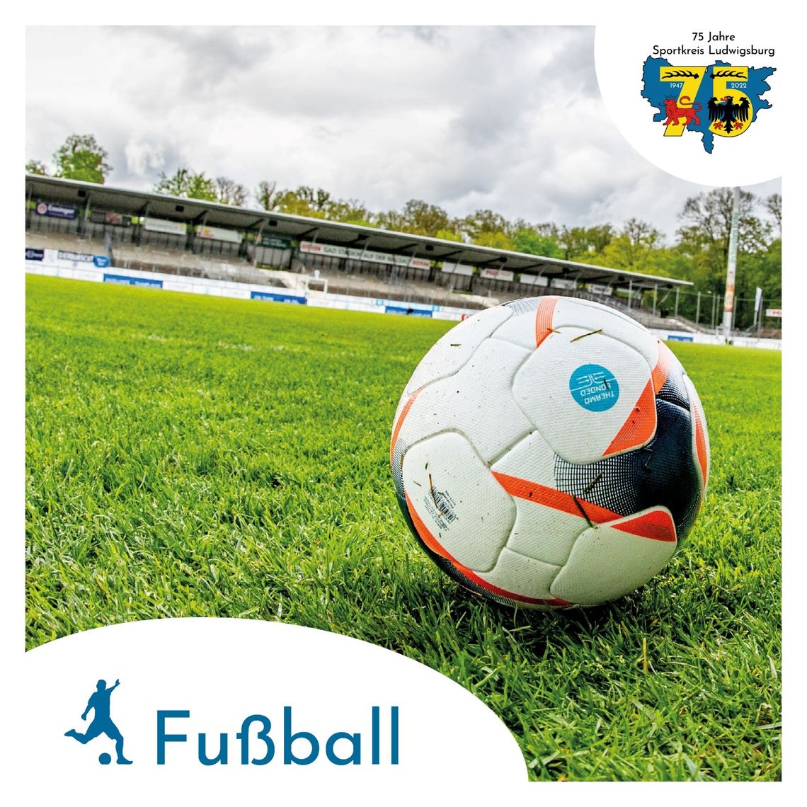 csm_Fussball_7ff74ea850.jpg