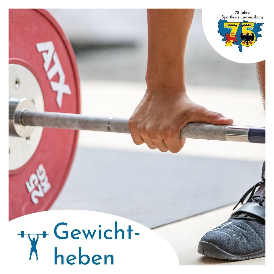 csm_Gewichtheben_794465e7fa.jpg