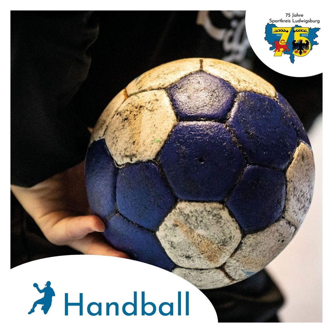 csm_Handball_9b73770eb0.jpg