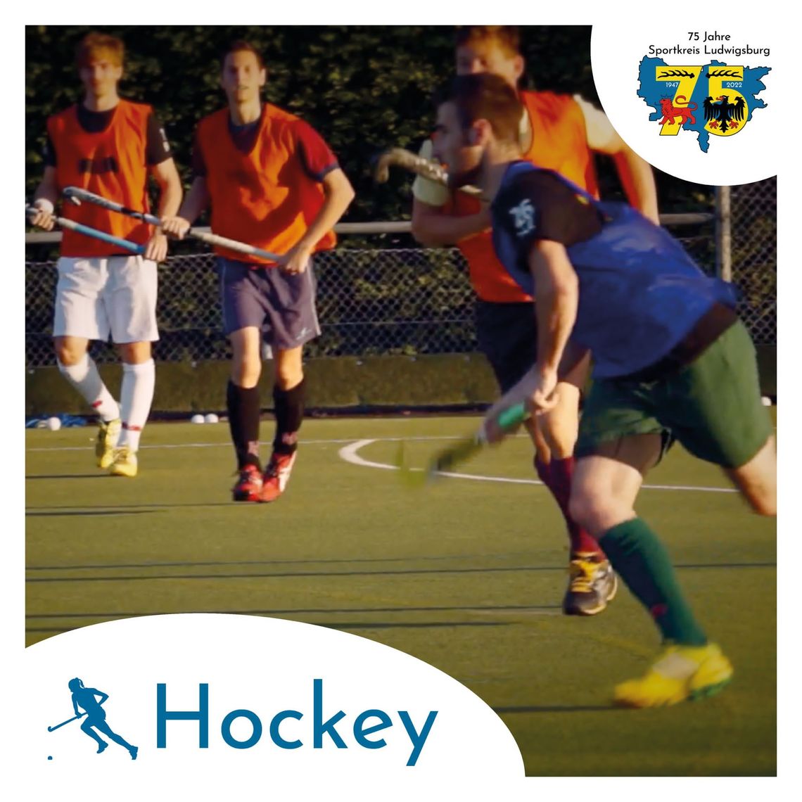 csm_Hockey_a8a75f5cb3.jpg
