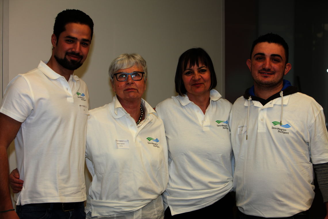 csm_IMG_7053_d6c328c058.jpg