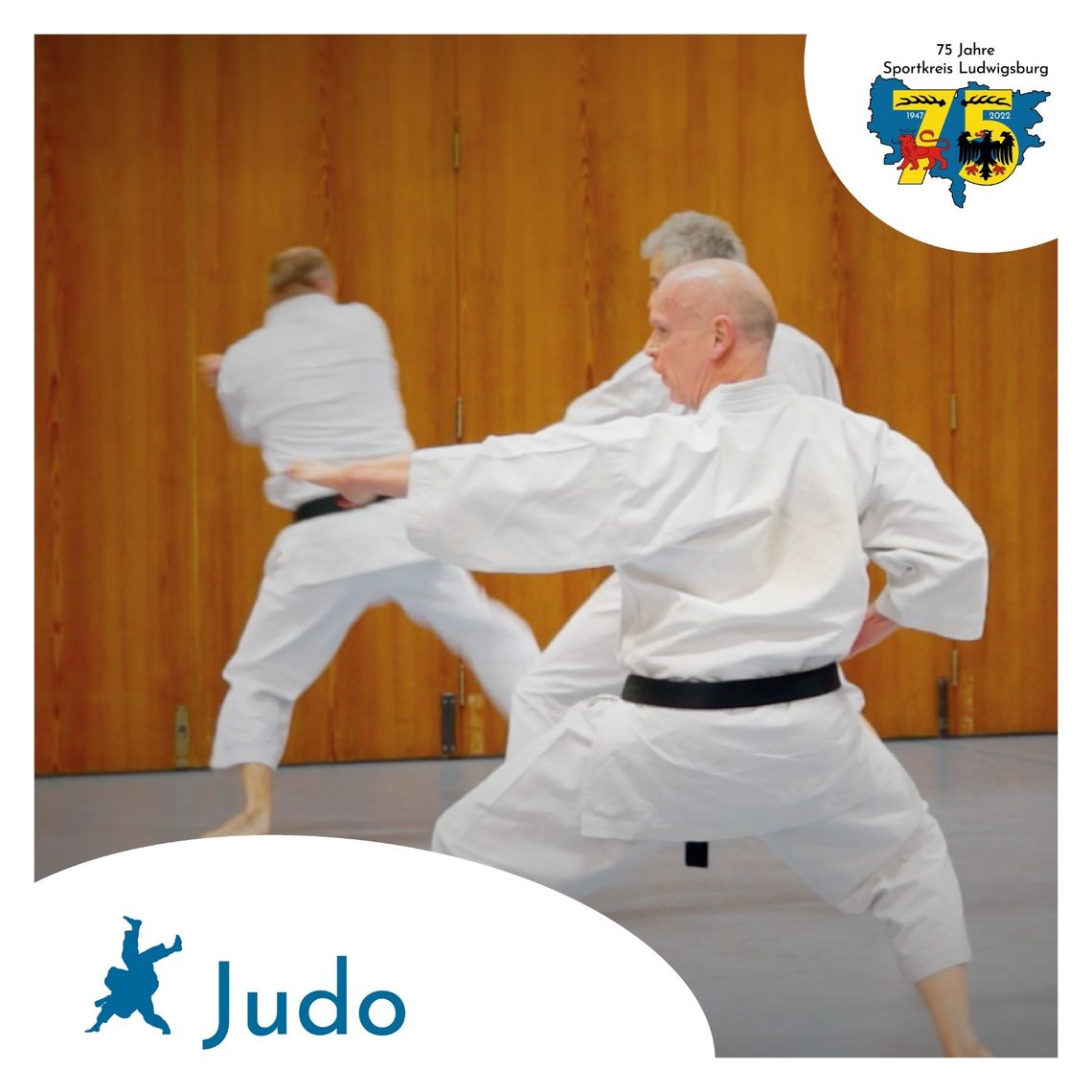 csm_Judo_cc8538832c.jpg