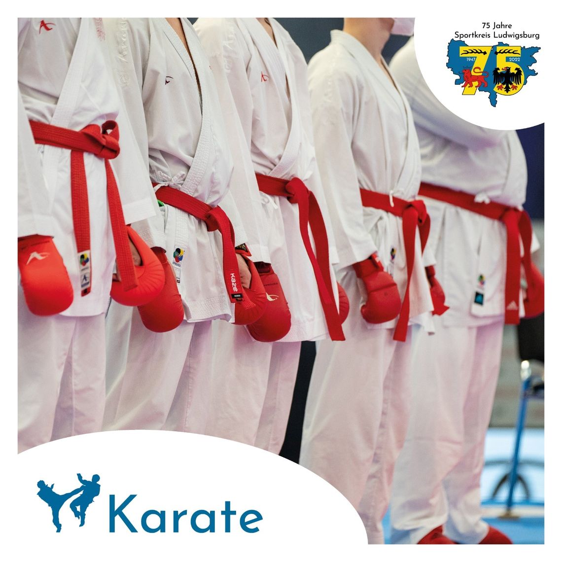 csm_Karate_c1f5d47049.jpg