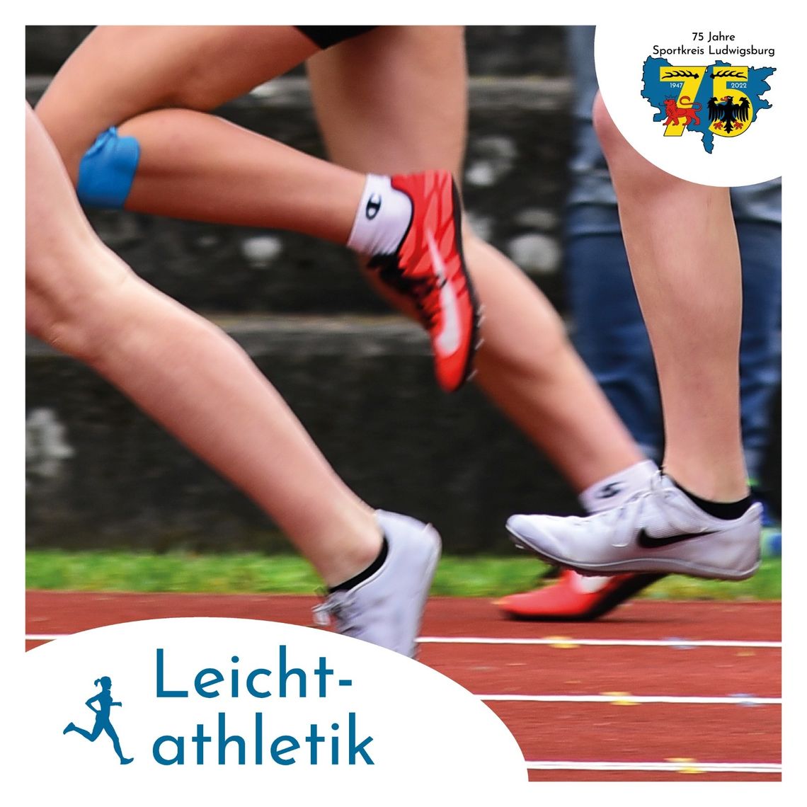 csm_Leichtathletik_d13ab17561.jpg