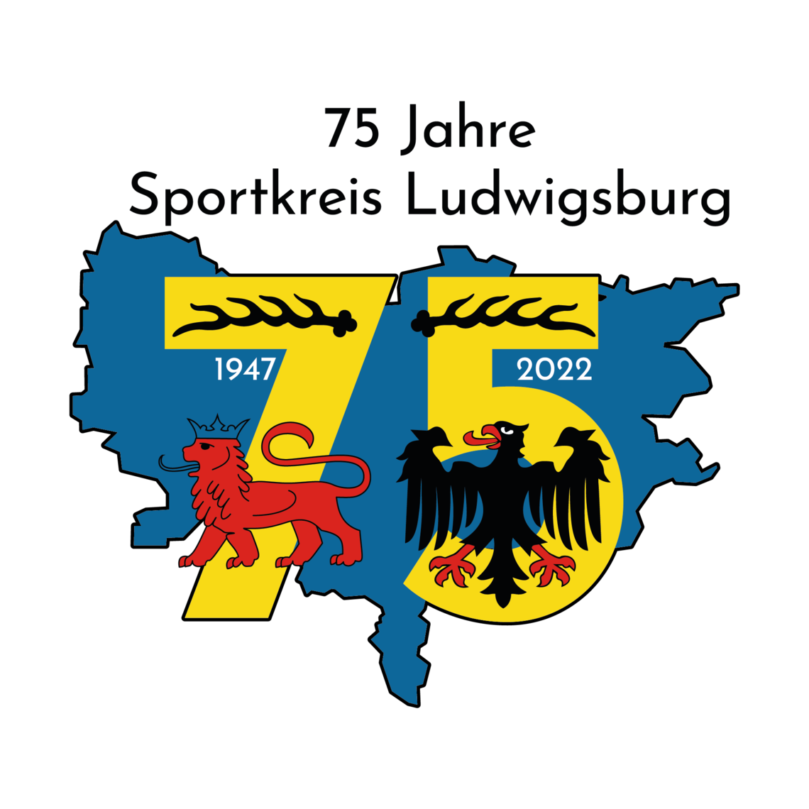 csm_Logo_Jubilaeum_Sportkreis_369d2202c1.png