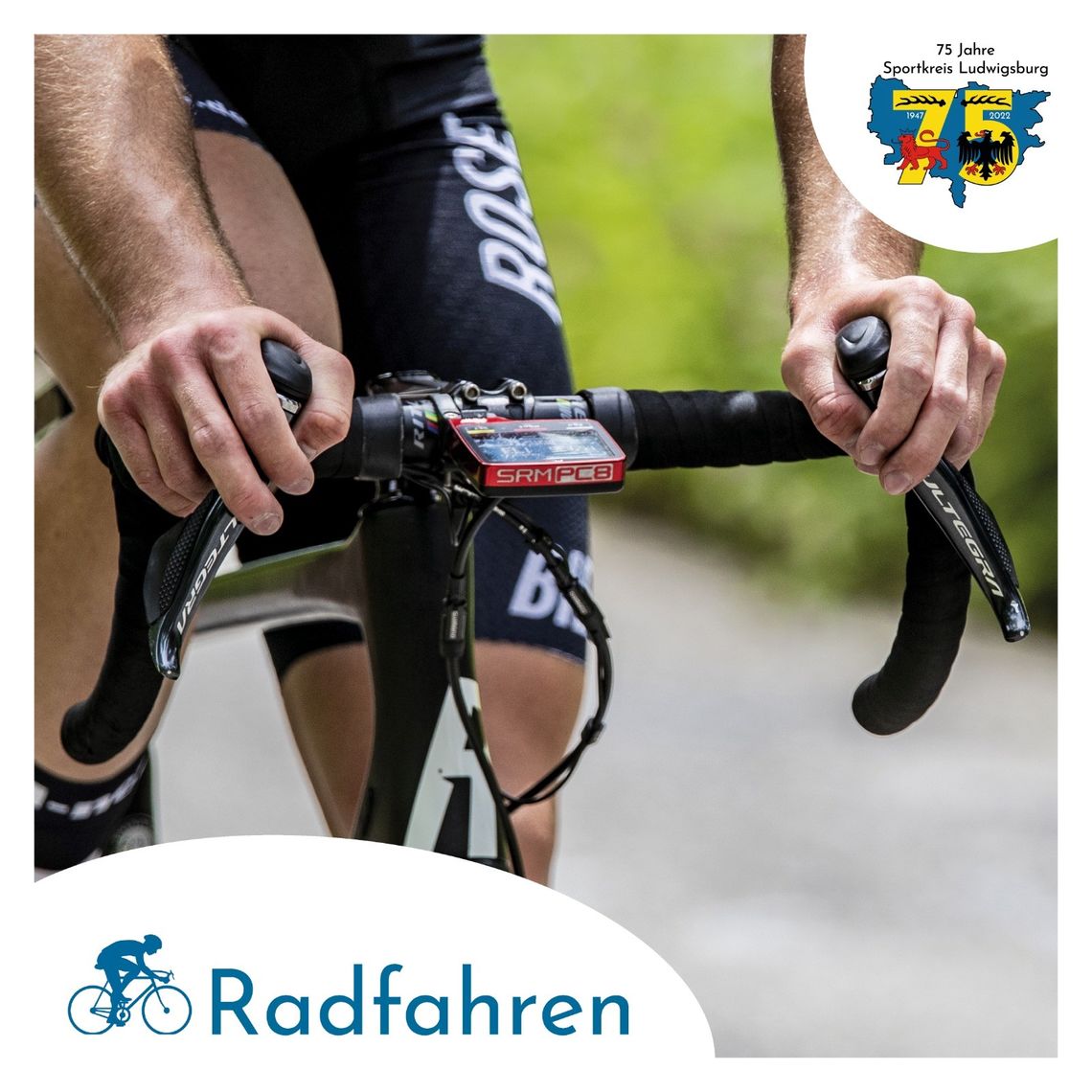 csm_Radfahren_09a24321cf.jpg