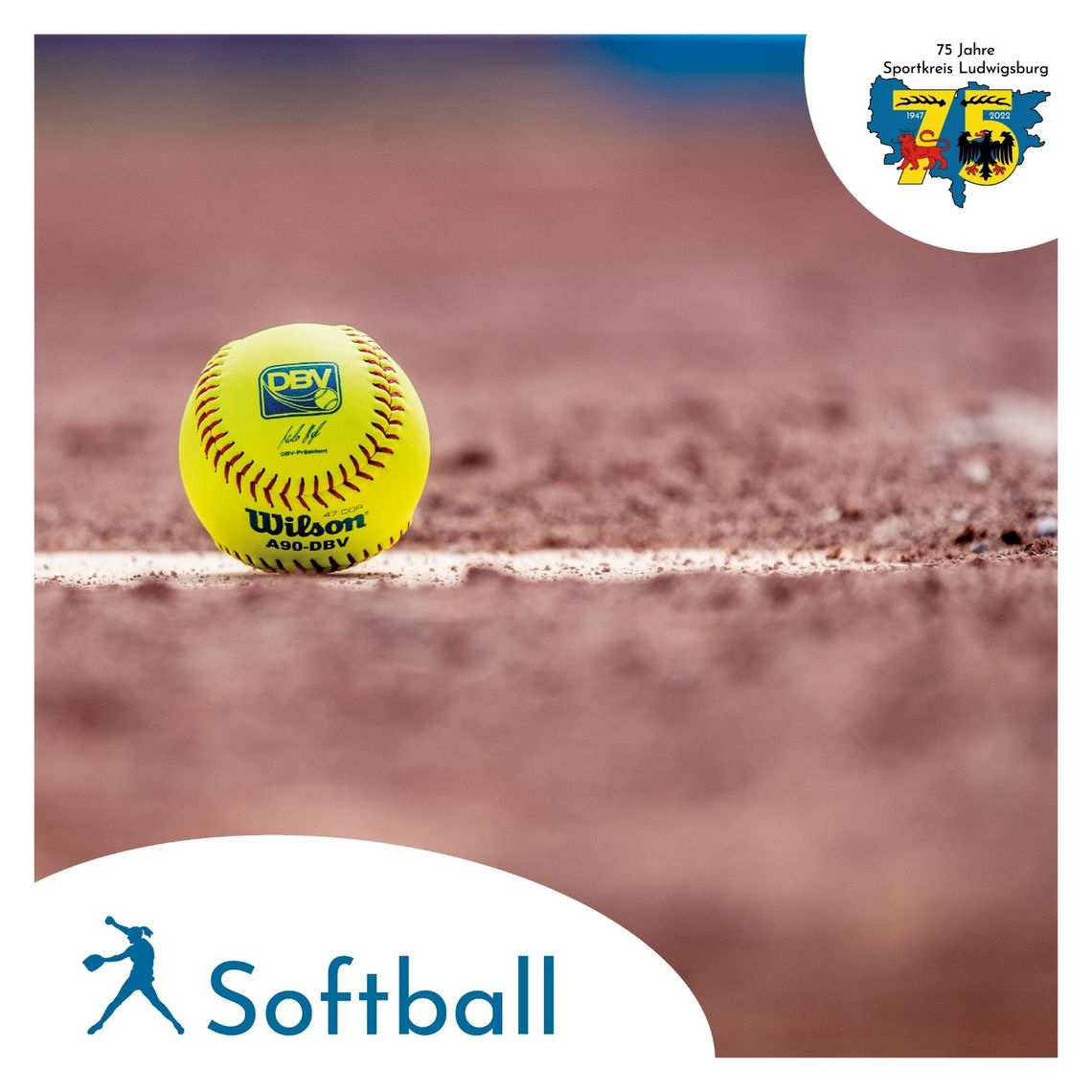 csm_Softball_ec5fc1c2b7.jpg