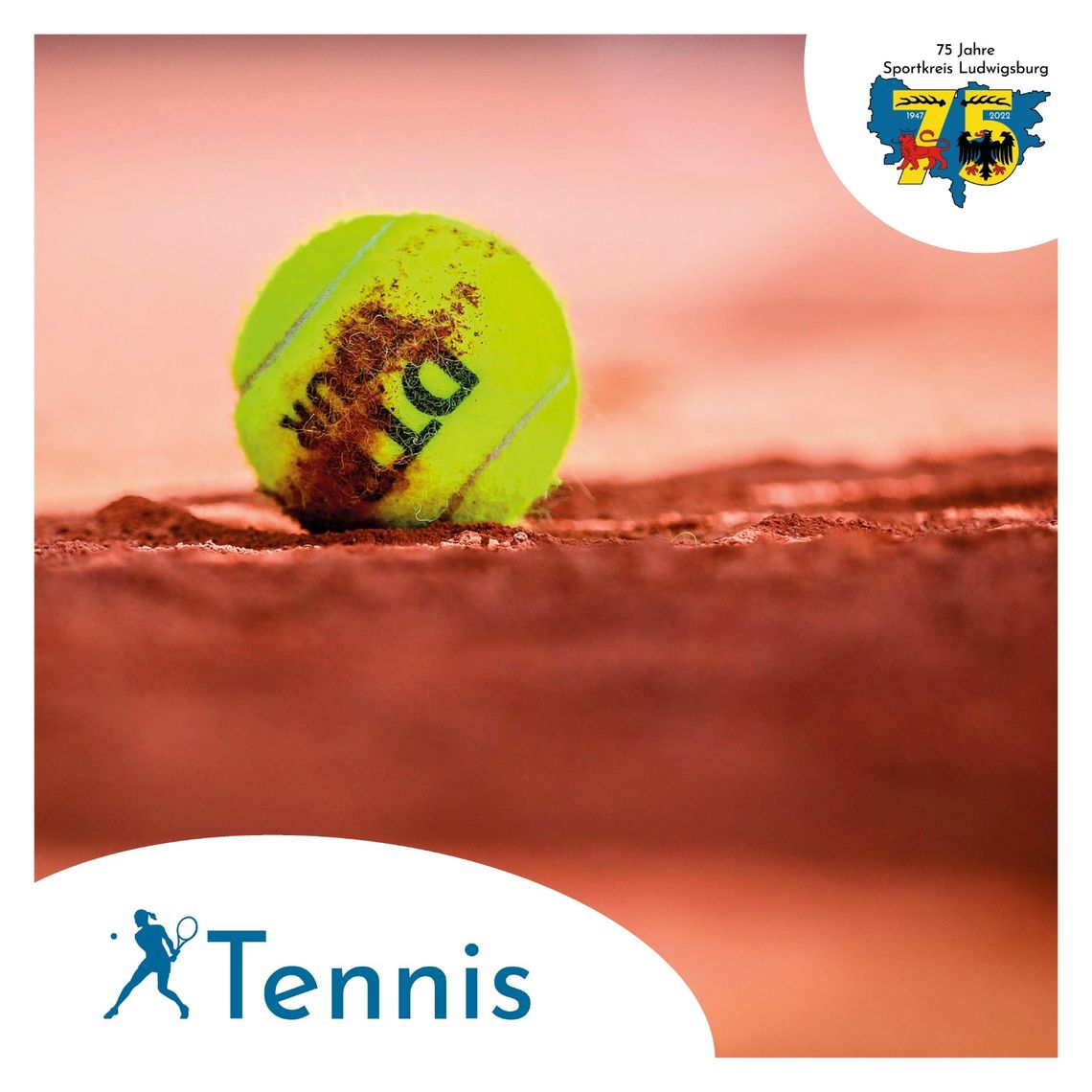 csm_Tennis_7f9d81f293.jpg