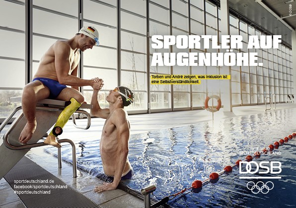 DOSB_Kampagne_Inklusion_Schwimmen_Vorschau.jpg