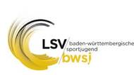 Logo_BWSJ.jpg