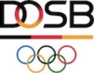logo_dosb_neu2.jpg
