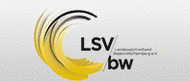 Logo_LSV.png