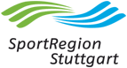 Logo_Sportregion.png