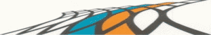 Logo_Stadtverband_Kornwestheim.png