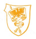 LOGO_Stadtverband_Lubu.jpg
