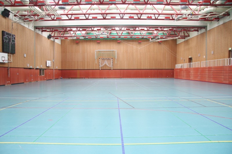 LSBNRW_8133.jpg