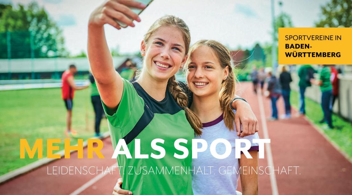 Mehr_als_Sport.jpg