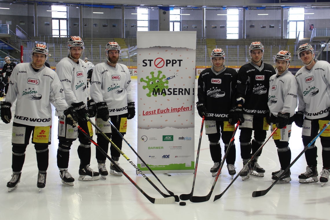 SC Bietigheim-Bissingen Steelers.jpg