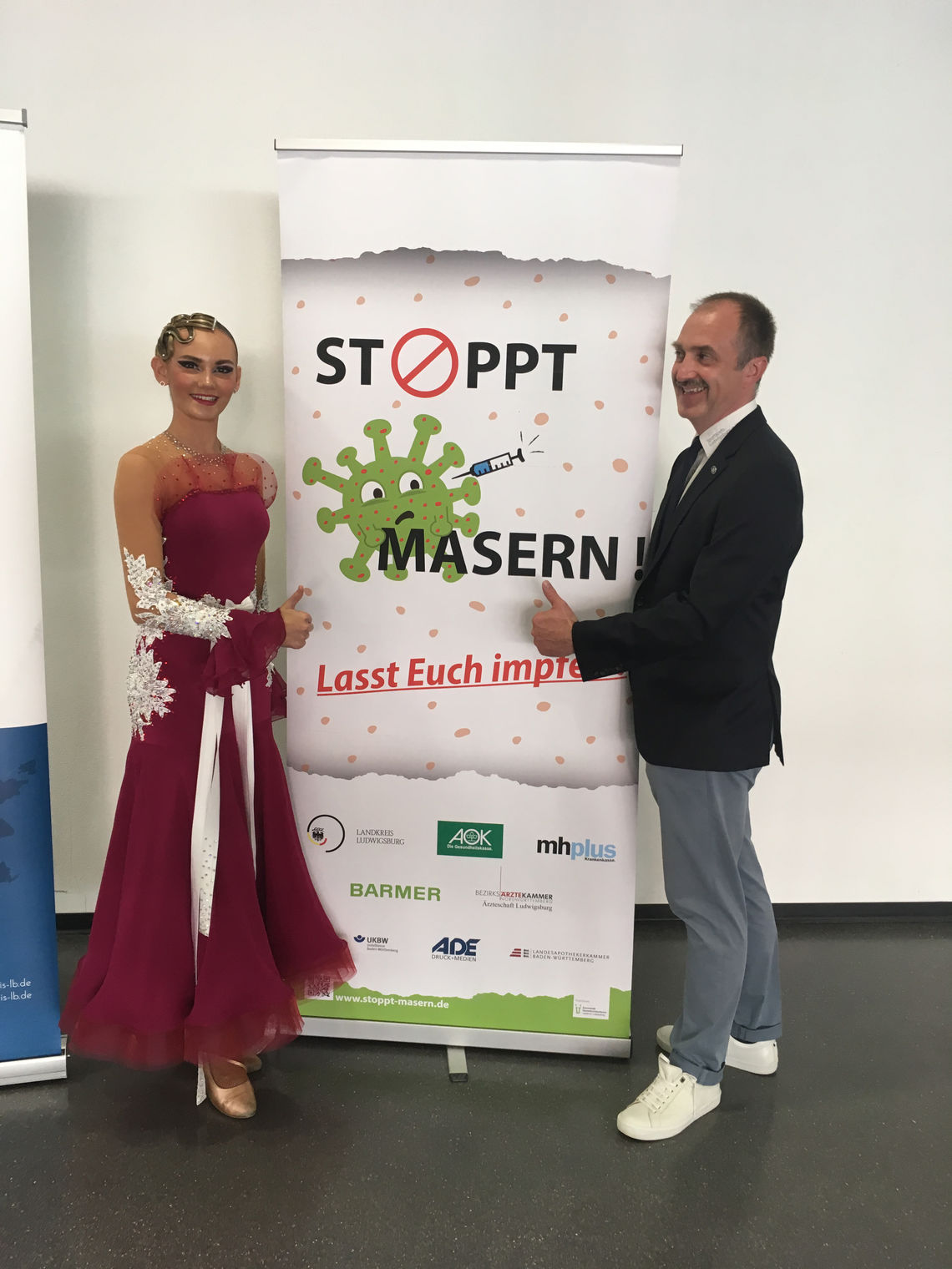 StopptMasern_20190921.jpg