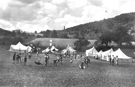 Ubach_1959.png