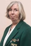Ursula_Volz.jpg