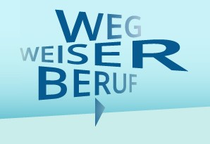 Wegweiser_Beruf.jpg.jpg