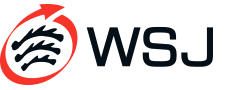 wsj-logo.png